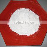 BEST PRICE TAPIOCA STARCH FROM VIETNAM HIGH QUALITY thumbnail-2