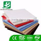 Good Looking Acoustic Panel 3d for Both Home and Public Use