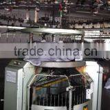 Used Circular Knitting Machine/second Hand Circular Knitting Machine/old Circular Knitting Machine thumbnail-1