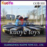 Inflatable Motorcycles Games,motorcycles Sport Toys, Racing Inflatable Motorcycles thumbnail-1