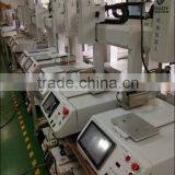 Quick Robotic Auto Soldering Machine