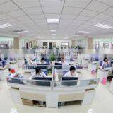 Shenzhen Jumper Medical Equipment Co., Ltd. company overview - view 2 thumbnail