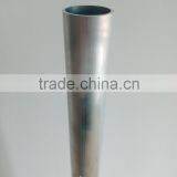 5052 H112 Aluminium Seamless Tube thumbnail-2