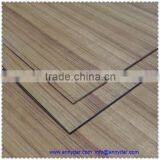 Tpys of Plywood Teak Veneer Face Panel thumbnail-2