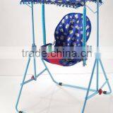 Cozy Room Swings thumbnail-1