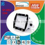 High Brightness Waterproof Industrial Flood Outdoor Led Spot Light