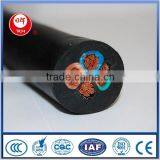 Electrical Mining Cables China Supplier thumbnail-3