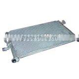 RJCHR 051 Perfect Quality Radiator for Chery QQ S11-8105010