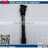 OK92+C710C+HH5 Ignition Auto Parts for Ignition Rubber Boots of Ignition Coil thumbnail-4