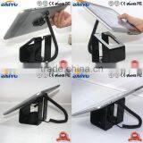 Combined Type Standalone Alarm Host Multiple Security Device