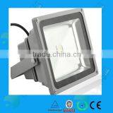 Outdoor Waterproof 10W High Power LED Flood Light