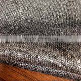 Knitted Fabric thumbnail-5