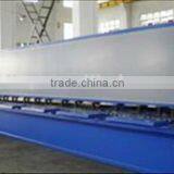 Mechanical Processing Shears Machine thumbnail-1