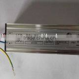 Hot Selling Waterproof Constant Current LED Driver, LED Switching Power Supply 600mA 30W