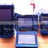 Repair and Maintenance for All Telecommunication Instruments (Sumitomo/Fujikura/Fitel /EXFO /JDSU/YOKOGAWA) thumbnail-2