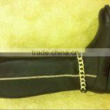 SW12014 New Winter/spring Sexy Ladies Boots thumbnail-1