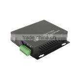 Fiber Modem Comply With RS485 Data thumbnail-2