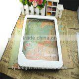 Illuminated Custom Led Message Board High-end Led Message Board Quality Choice thumbnail-3