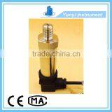 Testing Machine Vacuum Sensor thumbnail-2