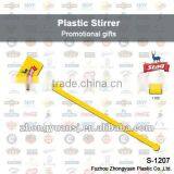 STAG Gift Promotion Stirrer/wine Mixer