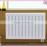 Copper & Aluminum Compound Pole Wing Radiator 75*60 thumbnail-1