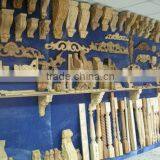 Wood Posts thumbnail-1