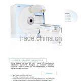 Shinva Medical,Fcc-8000F Cobalt-60 Therapy Unit thumbnail-1