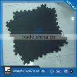 Best Design Non-Slip Living Room Mat thumbnail-1