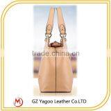 Elegant Evening Bag High Quality Party Tote Bag for Evening thumbnail-4