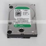 4tb Hdd Sata 3.0 3.5inch Hard Disk for Desktop thumbnail-2