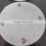 Like Plastic Injection Mould Rapid Prototype Factory Making thumbnail-4