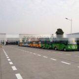 Wuxi Huace Automobile Co., Ltd. company overview - view 2 thumbnail