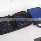 7 In1 Super Portable Computer Accessories Kit Tool Pack Bag USB Travel Tool Bag thumbnail-2