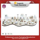 Luxury Customized Jewelry Display Cases Wholesale thumbnail-1