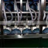 Water Bottle 5 Gallon thumbnail-1