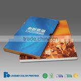 2016 Customized Book Printing With Slip Case China thumbnail-5