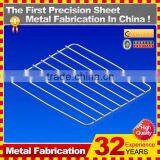 Kindleplate Guangdong Metal Custom Logo Keychain Foshan Professional Service With 32 Years Experience