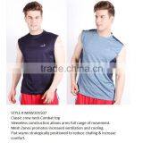 Basketball Wear thumbnail-1