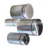 Elite Stainless Steel Single Panel Standoffs thumbnail-5