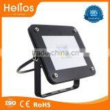 2016 new product slim style led indoor light 20W Led flood light