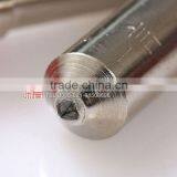 Yiyan Diamond Tip Wheel Dresser Single Point Natural Diamond Dressers thumbnail-1