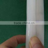 SMD5050 72LED/meter RGB Led Neon Lights thumbnail-3