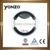 yonzo electronic table top scale