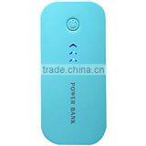 Fashion Design Arrow Power Bank For Iphone/Samsung/Tablet thumbnail-3