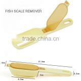 Fish Scale Remover Scale Scraper Fish Scale Scraper Remover thumbnail-6