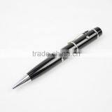 4GB USB Pen Drive , Laser Pen With USB thumbnail-3