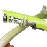 Manual Slicer Potato Peeler Prices Manufacturer in China Kitchen Tools thumbnail-2