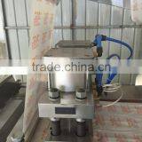 NEW !!! Warm Pad HY-330A Automatic Forming Machine, Packing Warmer/magic/hot/heat/adhesive /pain Removing Heat Pad/paste/pack thumbnail-4