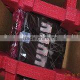 Brand New Printer hp Designjet Z6100 Carriage Assembly Q6651-60053