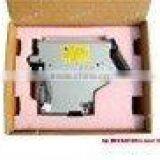 Hp8000 Laser Scanner (original,brand New)